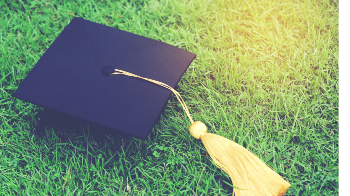 graduation gifts