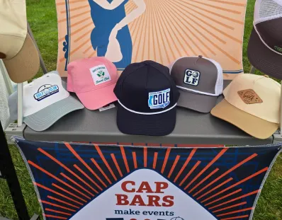 Cap Bar Activation Img