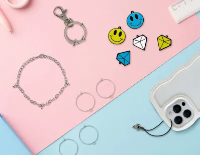 Charm Bar Img